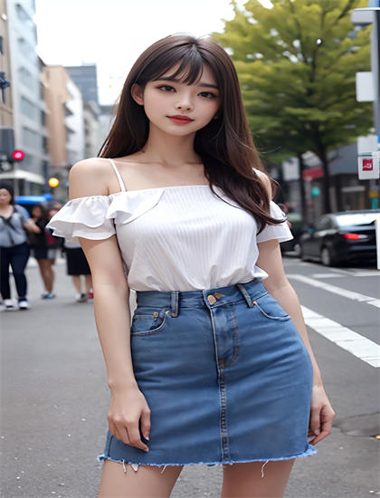 收视第一：《奇迹笨小孩》剧情发展轨迹：转折点与高潮部分详细科学分析