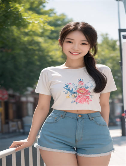 《下一站》娱乐指数标杆式的：观赏性与娱乐价值综合评价