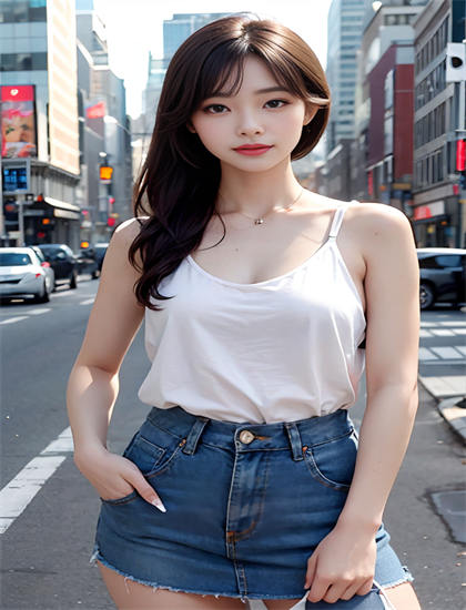 文化研究：《破产精英》如何展现流媒体的平台竞争与内容策略 了解文化传播的机制与效果