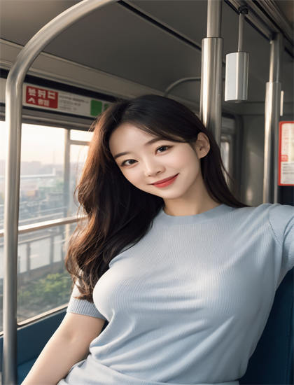 【幕后故事】练习曲的特效制作的困难与创新 探索艺术与技术的完美结合