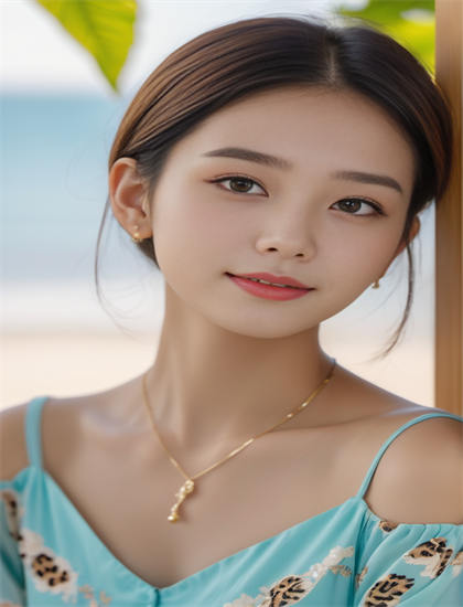 技术解析：悬疑片《妙婿向钱冲》的化妆特效 技术难题的创造性解决 树立行业技术的新标杆