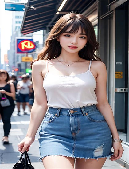 《精灵俏女巫》详细剧情艺术解析：从开场到结局的完整叙事分析