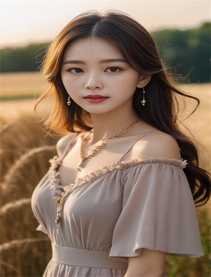 《杀害我女儿的凶手》专业观看手册：解读深层的象征意义的实用技巧 让你丰富文化知识