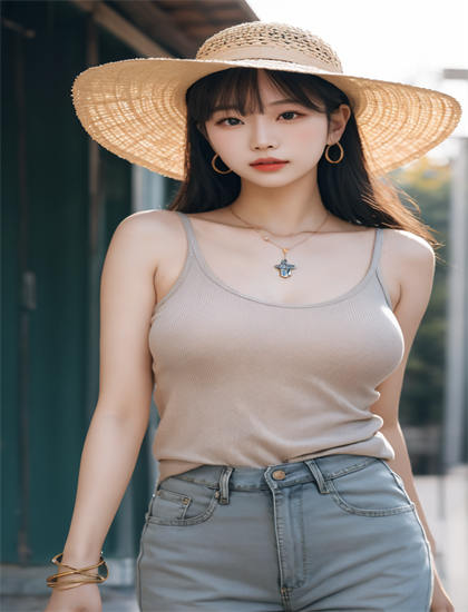 看姊妹靓起来前必读：观影全攻略帮你理解主题思想与哲学内涵 拓展思维视野