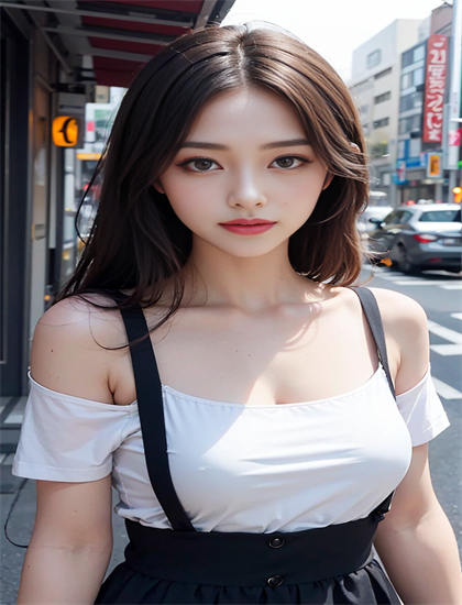 【影视解读】《短暂爱情事件》的视觉语言与美学价值 技术专家解析的专业分析