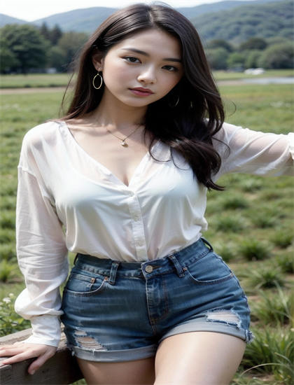 深度影评 音乐家配乐艺术分析《我的新女友》番外的补充叙事与世界观扩展