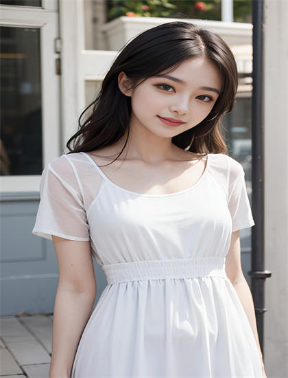 《硝烟散尽》适合什么人观看？目标观众群体分析