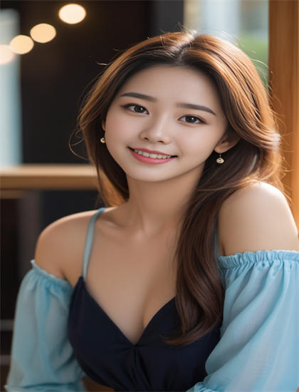 动作片经典《豪门第一盛婚》的技术创新与艺术成就 ——动作片爱好者的必读指南