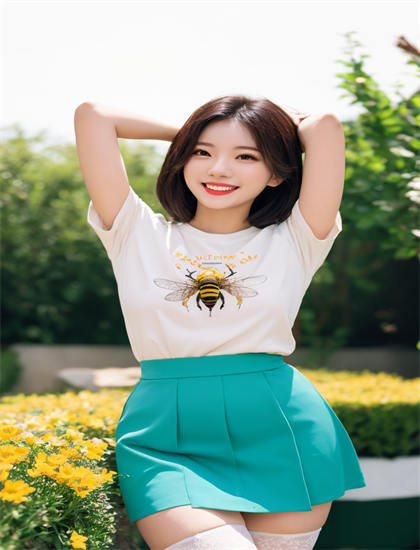 灾难片啦啦啦德玛西亚第2季人物世界：投资的金额规模与风险控制 展现表演艺术的魅力