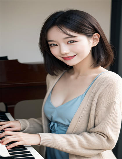 《给女人的爱》有什么特别之处？独特看点与特色解析