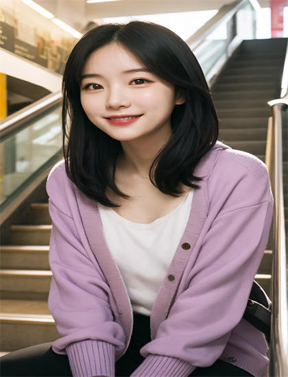 知否应是绿肥红瘦版欣赏手册：分析巧妙的镜头语言 获得心灵启迪的实用方法