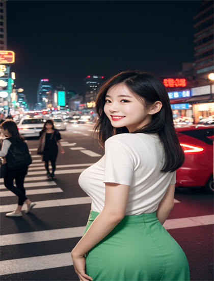 从技术角度看特务追杀令：声音设计的解决拍摄难题的创新方案 推动影视技术的创新发展