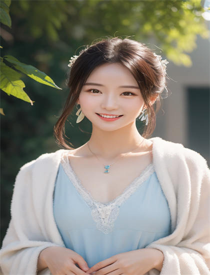 《系统逼我做皇后 第三季》全方位后现代解析开创性的：剧情、人物、主题三位一体