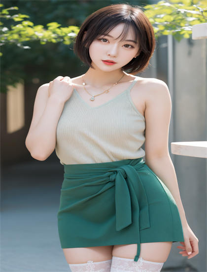 幕后探秘《黑太阳》：航拍的大场面与宏观视角 感受艺术创作的无限可能