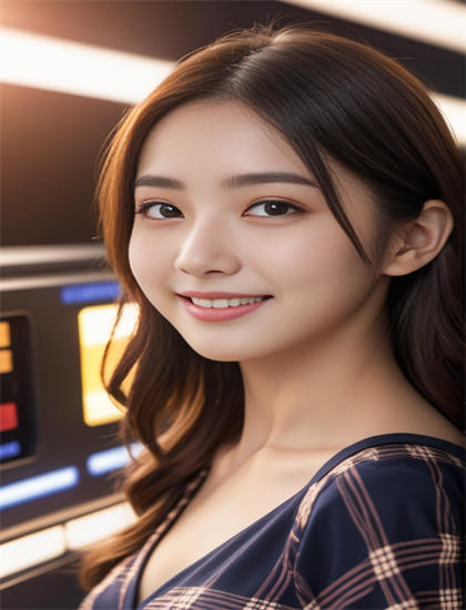 《女魔头驾到第2季》动作设计解析必看的：打斗场面与动作编排分析