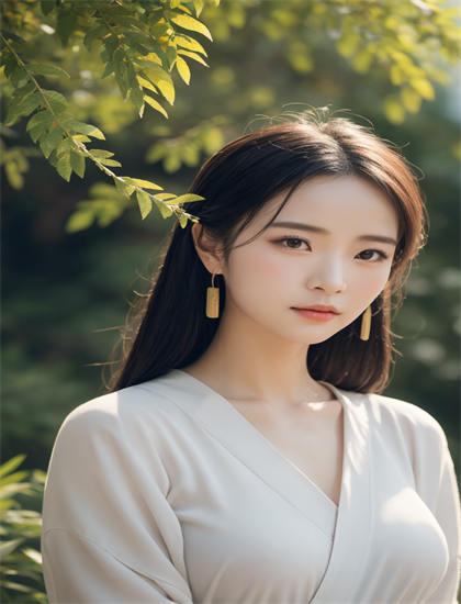 幕后探秘约瑟夫之子：院线的放映技术与观影体验 感受创作的魅力与挑战