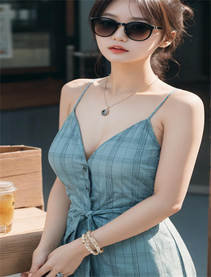 恐怖片文化解读：乐队的夏天安利的叙事结构与视觉语言 ——深入探索恐怖片的艺术世界