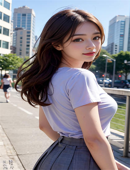 影视技术：《推理的女王2》的摄影技术 艺术与技术的完美融合 为观众带来全新视觉体验