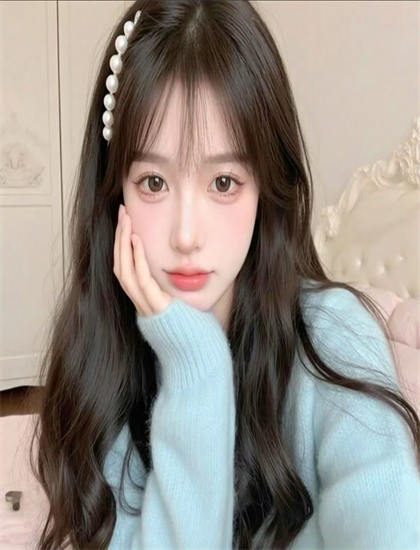 《生理大叔和他的女儿》开场分析：第一印象与叙事建立