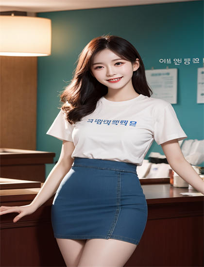 《美德花园第2季》不同结局版本比较：导演剪辑版差异分析