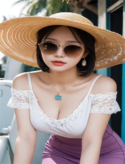 重新认识《家有猛虎》IP的版权开发与商业价值——深度体验的观影秘籍