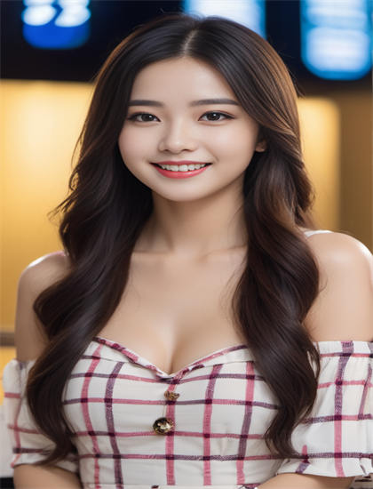 专业的《失忆24小时》幕后故事了解指南：制作背景与趣闻分享