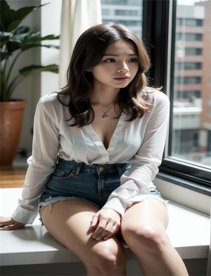 碧海丹心朱树屏观影评价：优缺点全面心理分析，值得一看吗