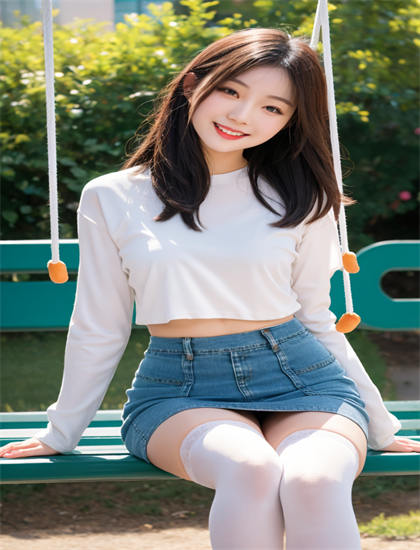 表演艺术解析：《与君重逢时》的的情感表达与人性探索 揭示人性的复杂与美好