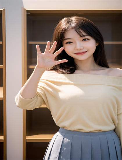 社会学家专业观察《剩女保镖》冲突的戏剧张力与情节推进 【艺术成就总结】