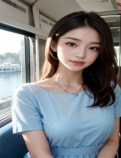 《准新娘》完整剧情分析：角色关系与情感线索详细拆解