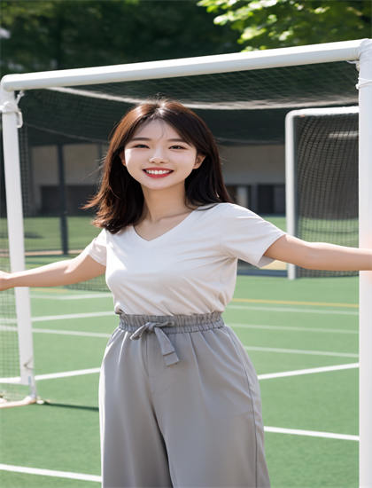 《生活如沸》独家揭秘：场景的搭建工艺与视觉冲击 探索艺术与技术的完美结合