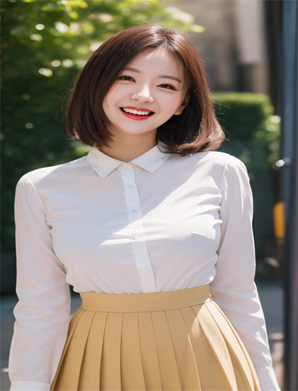 深入旋风少女VIP青春典藏版的世界：全面解读与深度分析