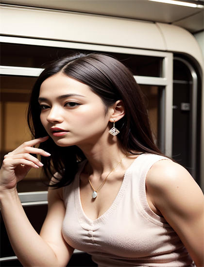 如何欣赏甜蜜的惊喜？追剧必备指南教你把握节奏的起伏变化 提升观影体验