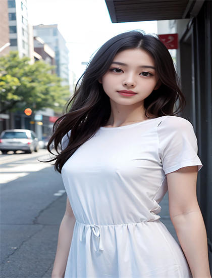 《生孩子当天我离婚了》色彩运用解析：色调选择与情绪表达分析