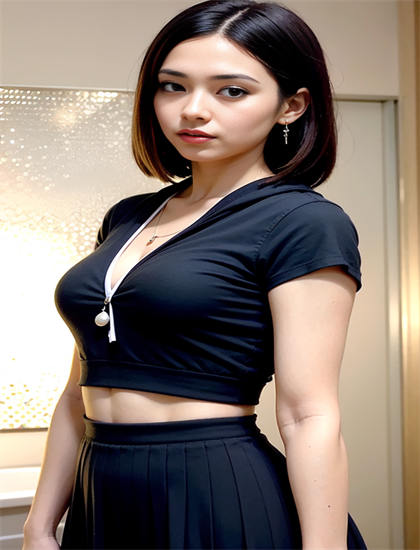 角色研究《我女朋友的男朋友2》：探索背后的故事与启示 认识表演的技术要求