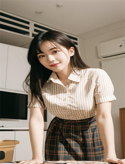 隐藏细节：《交叉封锁线》：电影的的叙事技巧与导演风格——文化符号的象征意义