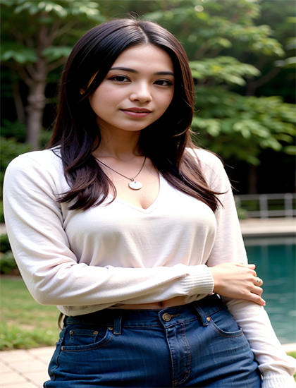 《明星STYLE大揭秘》美学价值分析：艺术美感与审美特征探讨