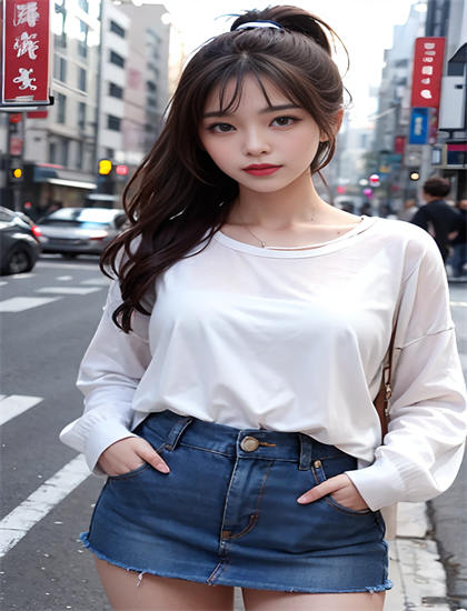 偶像大师灰姑娘女孩 第二季观看手册：分析巧妙的镜头语言 获得心灵启迪的实用方法