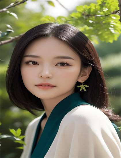 《我行我乐》象征隐喻全面解析：符号意义与深层寓意探讨，完整版