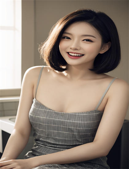 QQ女人心现实意义探讨颠覆性的：社会影响与现实关联非主流分析