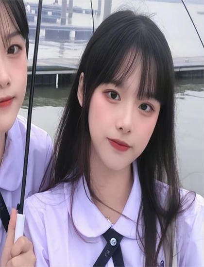 人物解析重返20岁之胡冰卿：探索配角的精彩演绎与功能作用 理解角色塑造的艺术