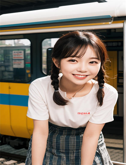 技术解析：《妈祖故里欢乐春节》的声音设计 解决拍摄难题的创新方案 推动影视技术的创新发展