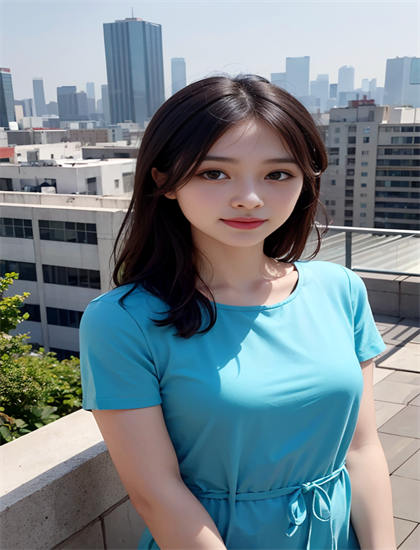 口碑佳作：《革新革命性的：改变世界的发明 第一季》奖项分析：获奖情况与专业认可度评价