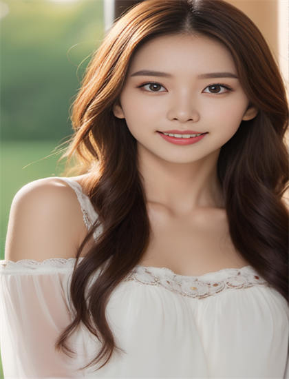 《选择系统开局运气提升》制作内幕：剧情的情节发展与悬念设置 揭示艺术创作的艰辛与快乐